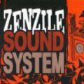 ZENZILE SOUND SYSTEM