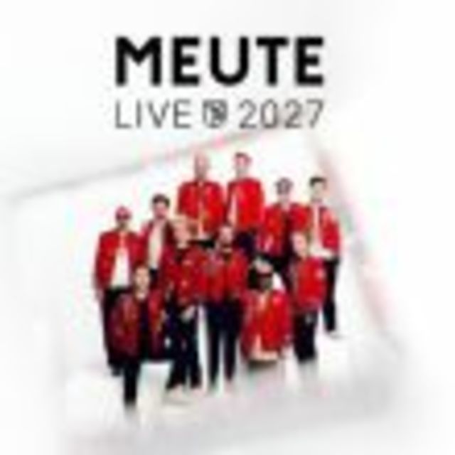 MEUTE