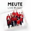 MEUTE