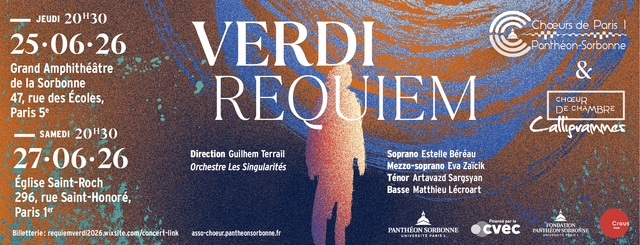 Big requiem de verdi 3