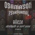 OSAMASON