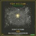 THE OLLLAM