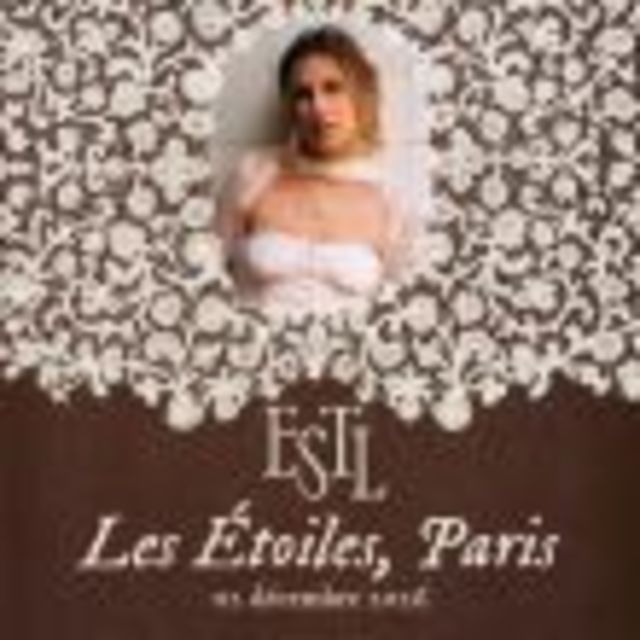 ESTL