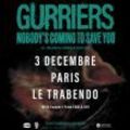 GURRIERS