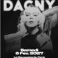 DAGNY