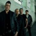 THEORY OF A DEADMAN