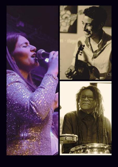 Big cafe concert charlotte kalil 1