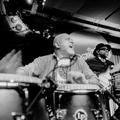 #festivalestivaldejam2026 Jam Session De François Constantin – Speciale Bresil
