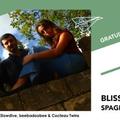 Bliss • Spaghetti Sluts