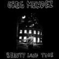 GREG MENDEZ
