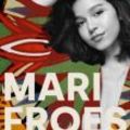 MARI FROES