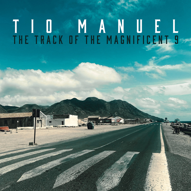 Big tio manuel a l utopia 1