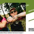 DOSS