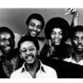 THE BLACKBYRDS