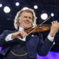 ANDRE RIEU