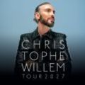 CHRISTOPHE WILLEM 2027