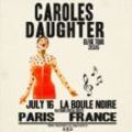 CAROLESDAUGHTER