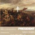 PRESIDENT