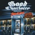 GOOD CHARLOTTE