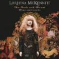 LOREENA MCKENNITT