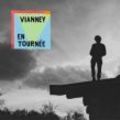 VIANNEY
