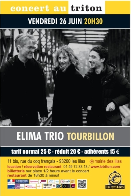 Big elima trio tourbillon 1