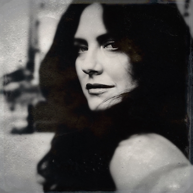 Michelle Lordi Quartet