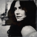Michelle Lordi Quartet