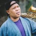 Steve Coleman And Five Elements