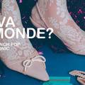 Où Va Le Monde ? / Nuit Pop Française