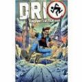 D.R.I + Support