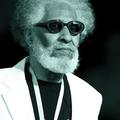 Sonny Rollins Tribute ‘Saxophone Colossus’