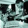 Jam session Jazz-Groove / Par La Gélule