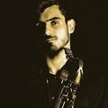 Sandro Torsiello Odyssey 4tet / Release Party!