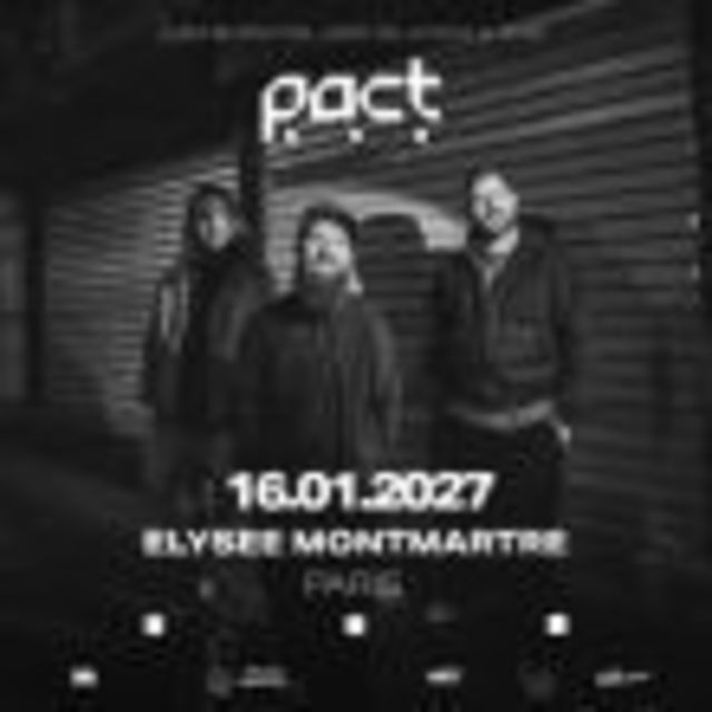 Pact