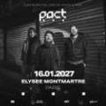 Pact