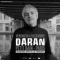 Daran
