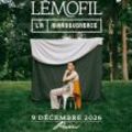 Lémofil