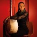 Sona Jobarteh (Uk / Gambie) + 1ère partie