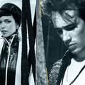 ‘Hallelujah’ Jeff Buckley Tribute