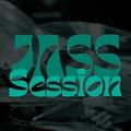 JASS Session / Jam Jazz