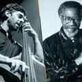 Joe Henderson Tribute / Ignacio Santoro Quartet