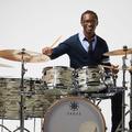 Roger Biwandu - Tribute To Al Jarreau