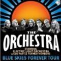 The Orchestra
