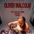 Oliver Malcolm