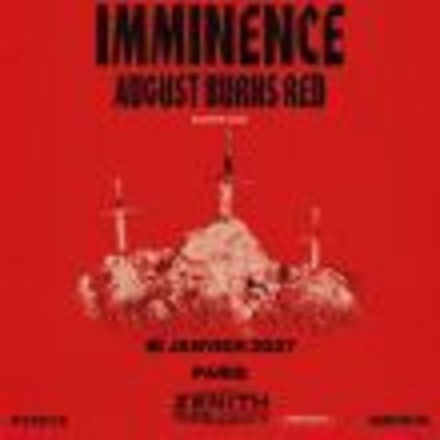Imminence