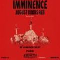 Imminence