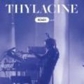 Thylacine