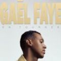 Gael Faye