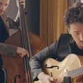 Baptiste Ferrandis